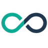 Devcoon icon