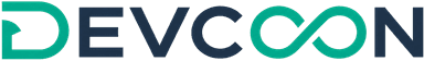 Devcoon